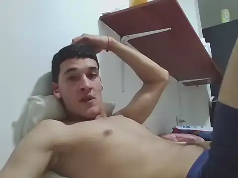 am cvo1824 online show from 4, 12, 2025