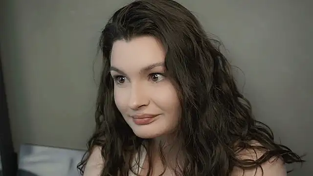 Snapshot of AleksaVioren chatting on 1, 12, 2025 AleksaVioren online show from 1, 12, 2025