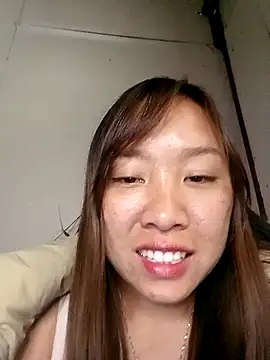 Snapshot of Minsssa20 chatting on 15, 12, 2025 Minsssa20 online show from 15, 12, 2025