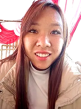 Minsssa20 online show from 23, 12, 2025