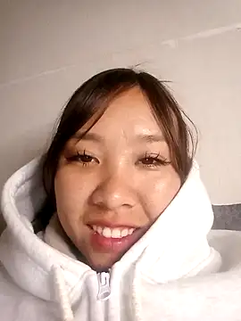 Minsssa20 online show from 7, 1, 2026