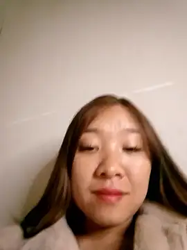 Minsssa20 online show from 13, 1, 2026