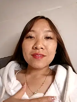 Minsssa20 online show from 14, 1, 2026