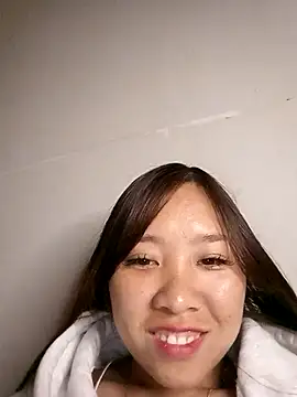 Minsssa20 online show from 15, 1, 2026