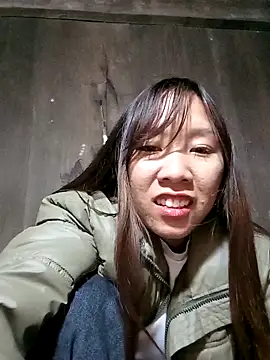 Minsssa20 online show from 4, 2, 2026