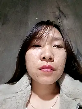 Minsssa20 online show from 9, 2, 2026