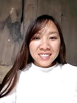 Minsssa20 online show from 15, 2, 2026