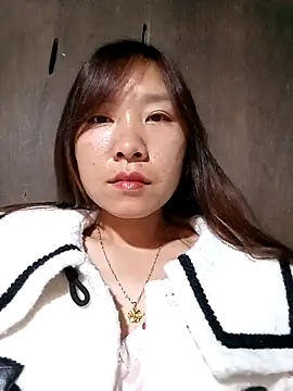 Minsssa20 online show from 22, 2, 2026