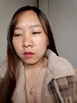 Minsssa20 online show from 10, 3, 2026