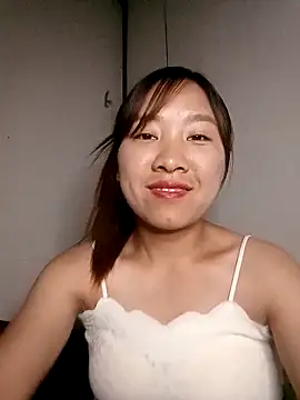 Minsssa20 online show from 5, 4, 2026