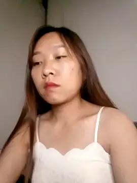 Minsssa20 online show from 11, 4, 2026