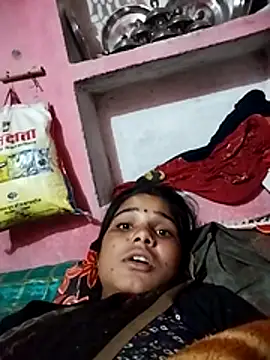 CUTE nenshi online show from 5, 12, 2025