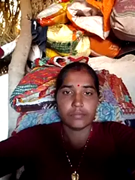 Snapshot of CUTE_nenshi chatting on 24, 2, 2026 CUTE nenshi online show from 24, 2, 2026