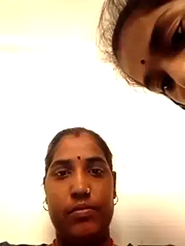 Snapshot of CUTE_nenshi chatting on 28, 2, 2026 CUTE nenshi online show from 28, 2, 2026