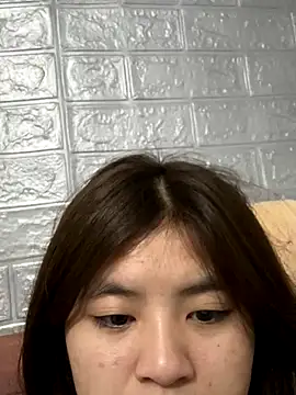 Snapshot of Cheerful-girl chatting on 30, 11, 2025 Cheerful-girl online show from 30, 11, 2025