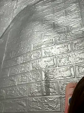 Cheerful-girl online show from 22, 12, 2025