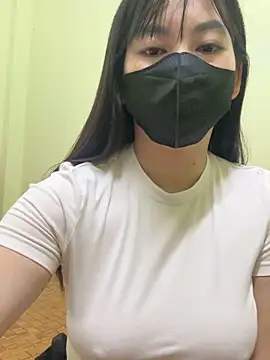 MintShow18 online show from 23, 12, 2025