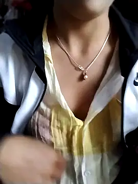 iam-eli online show from 5, 12, 2025