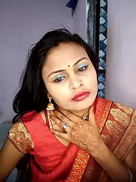 Khatta Meeth online show from 17, 1, 2026