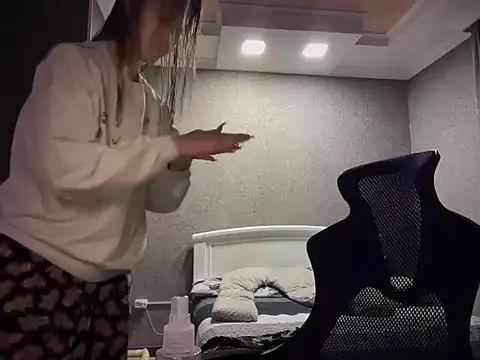 lilXdomii online show from 14, 12, 2025