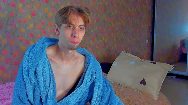 Exxxry online show from 1, 12, 2025