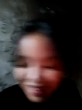 Pretty-haert online show from 3, 12, 2025