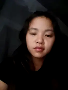 Pretty-haert online show from 17, 12, 2025