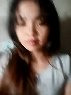 Pretty-haert online show from 20, 12, 2025