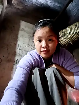 Pretty-haert online show from 8, 1, 2026