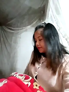 Pretty-haert online show from 9, 1, 2026