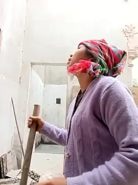 Pretty-haert online show from 3, 2, 2026