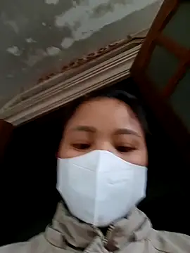 Pretty-haert online show from 12, 2, 2026