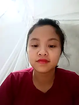 Pretty-haert online show from 23, 2, 2026