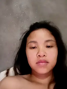 Pretty-haert online show from 2, 3, 2026