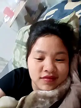 Pretty-haert online show from 21, 3, 2026