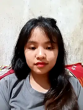 Pretty-haert online show from 2, 4, 2026