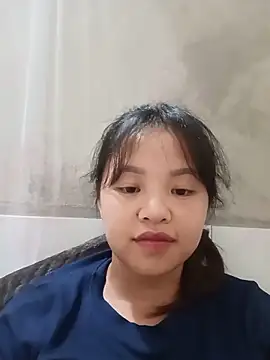 Snapshot of Pretty-haert chatting on 15, 5, 2026 Pretty-haert online show from 15, 5, 2026
