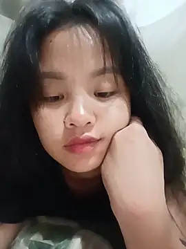 Snapshot of Pretty-haert chatting on 6, 6, 2026 Pretty-haert online show from 6, 6, 2026