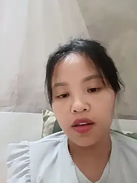 Snapshot of Pretty-haert chatting on 12, 6, 2026 Pretty-haert online show from 12, 6, 2026