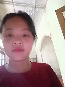 Snapshot of Pretty-haert chatting on 16, 6, 2026 Pretty-haert online show from 16, 6, 2026