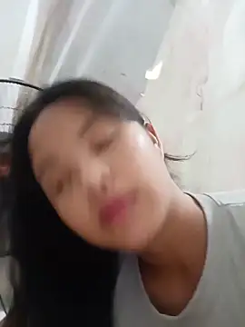 Snapshot of Pretty-haert chatting on 18, 6, 2026 Pretty-haert online show from 18, 6, 2026
