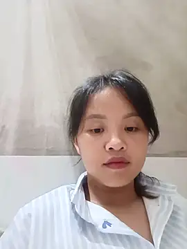 Snapshot of Pretty-haert chatting on 19, 6, 2026 Pretty-haert online show from 19, 6, 2026