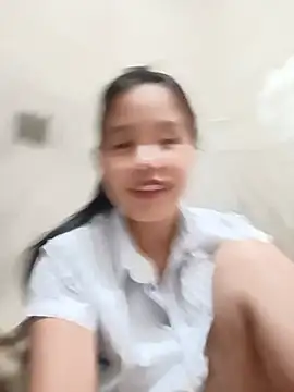 Snapshot of Pretty-haert chatting on 23, 6, 2026 Pretty-haert online show from 23, 6, 2026