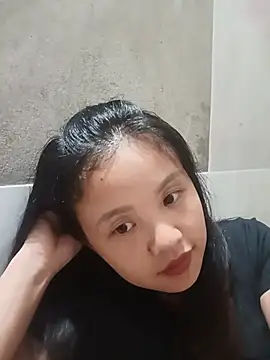 Snapshot of Pretty-haert chatting on 6, 7, 2026 Pretty-haert online show from 6, 7, 2026