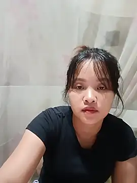 Snapshot of Pretty-haert chatting on 9, 7, 2026 Pretty-haert online show from 9, 7, 2026