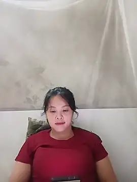 Snapshot of Pretty-haert chatting on 16, 7, 2026 Pretty-haert online show from 16, 7, 2026