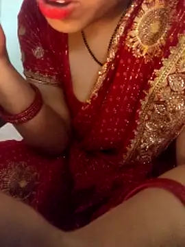 PriayZon online show from 5, 12, 2025