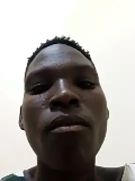 blackass22 online show from 30, 11, 2025