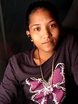 Hot Mira01 online show from 30, 11, 2025