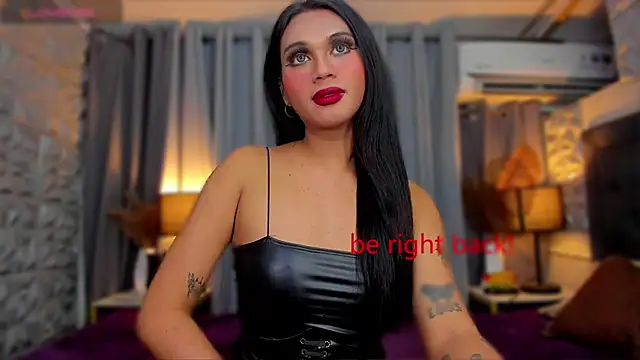 Snapshot of asianhugecockjulia chatting on 19, 2, 2026 asianhugecockjulia online show from 19, 2, 2026